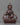 dorje-sempa-practice-statue