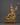 gold-gilded-tantra-rinpoche
