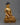 Buddha Gautama Statue | Symbol of Enlightenment and Peace