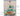 Hand-Painted Green Tara Protection Deity Thangka | Mother of Liberation