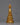 Artisan Crafted Buddhist Ritual Kadam Stupa | Enhancing Sacred Spaces with Spiritual Presence