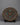 Large Round Wall Hanging