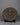 Tibetan Large Round Wall Hanging | Handmade Tapestry for Serene Meditation Spaces