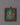 White Tara Amulet 