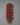 Tayo Newari Necklace | Authentic Nepalese Jewelry with Intricate Handcrafted Design