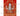 Golden Grace on Red, 4 Arms Avalokiteshvara Thangka, Deity of Compassion