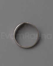 Ring 925 Sterling Silver