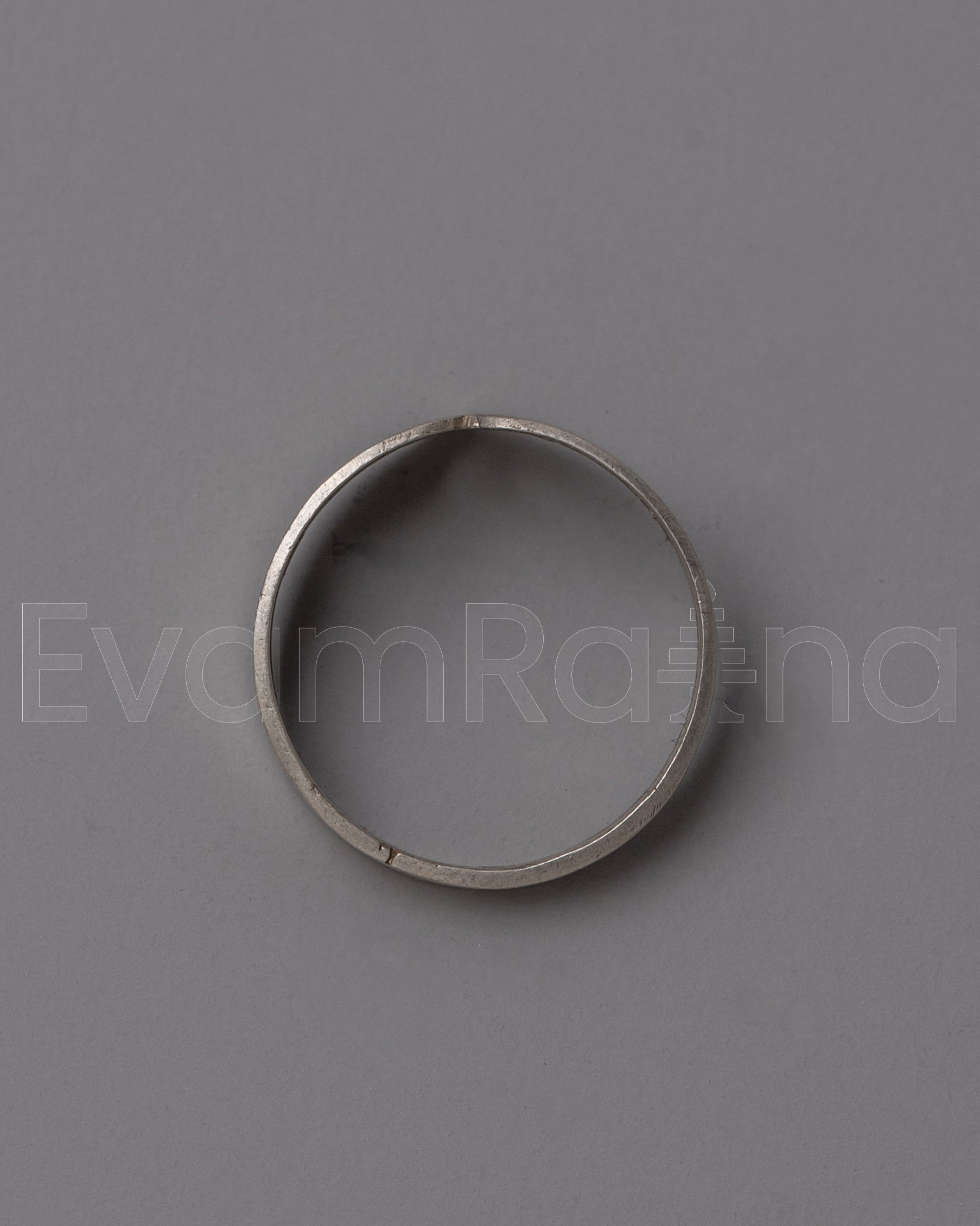Ring 925 Sterling Silver