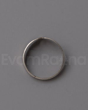 Ring 925 Sterling Silver