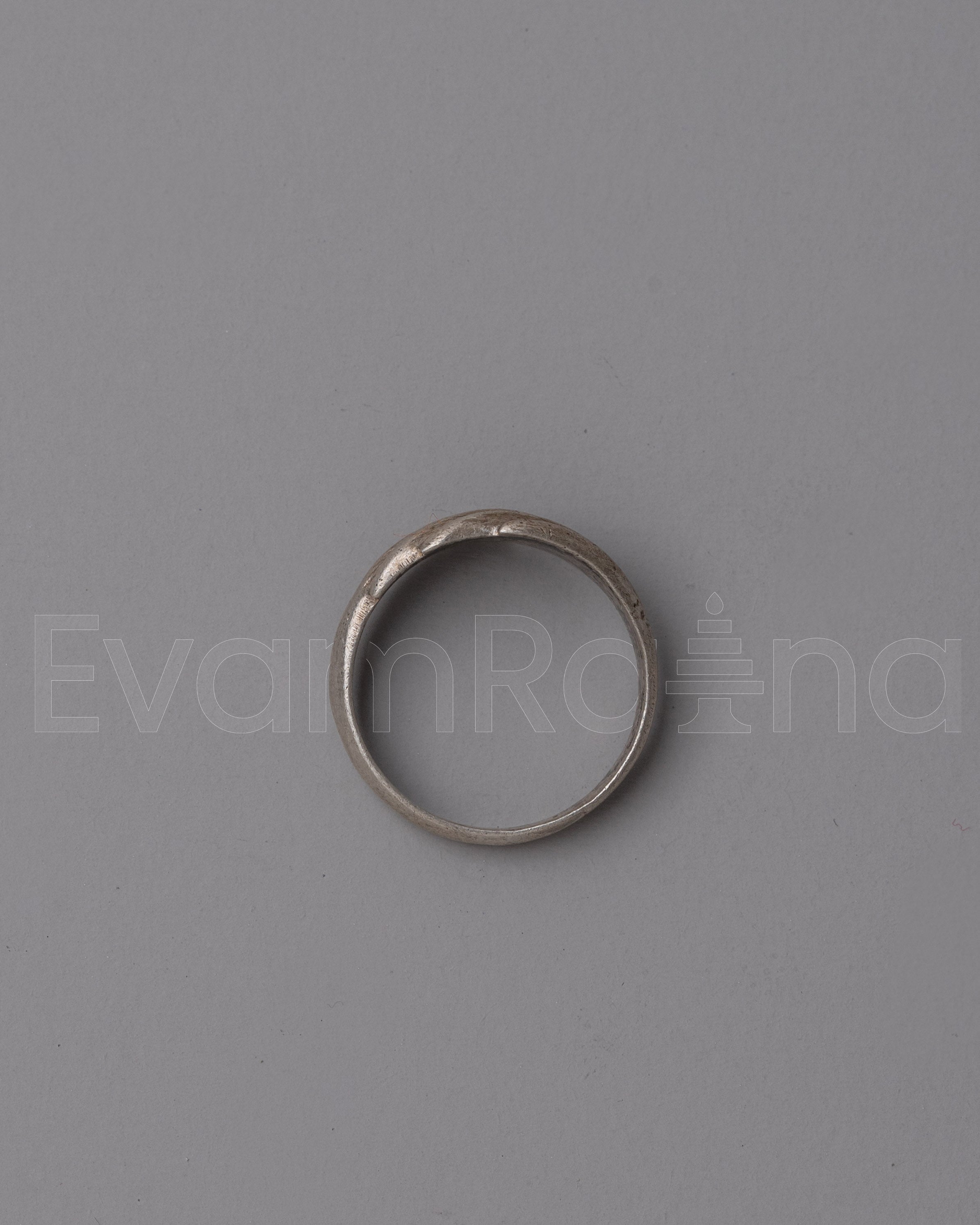 Ring 925 Sterling Silver