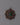 Turquoise Locket