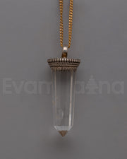 Sterling Silver