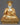 Zhabdrung Rinpoche Sculptur