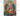 Precious Teacher Guru Rinpoche | Embodiment of Vajrayana Power