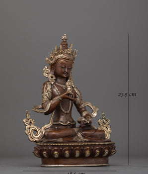 dorje-sempa-dorsem