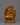 Guru Dorje Drolo Statue | Handcrafted Sculpture for Devotional Practice