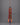 Dharma Damaru Tail | Detailed Elegance Reflecting Spiritual Resonance