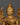 Tibetan Religious Philosopher Tsong Khapa