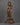Bronze Chenrezig Statue | Himalayan Traditionally Hand-crafted Spiritual Art-work