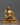 antique-kagyu-master-set