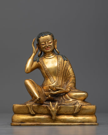 antique-kagyu-master-set