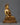 shakyamuni-gautama