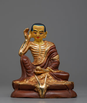 yogi-milarepa-oxidized