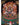 6 Armed Dharmapala Mahakala