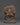 handmade-six-armed-mahakala-statue