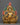 Buddhism dzambhala