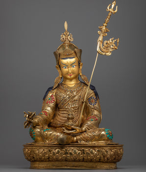 padmasambhava-rinpoche-sculpture