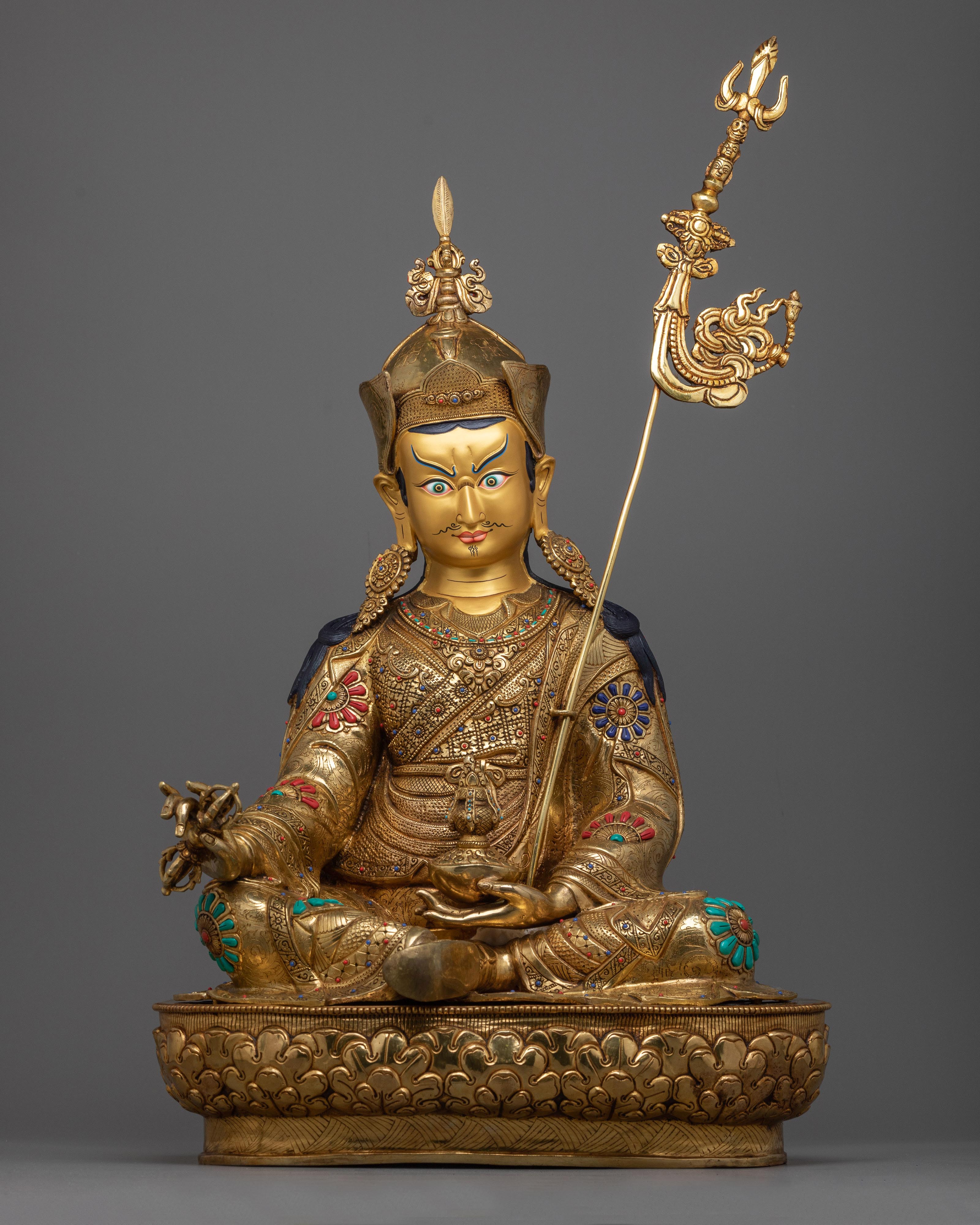 padmasambhava-rinpoche-sculpture