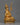 lotus-born-guru-statue