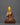 tsongkhapa-and-his-disciples-set