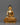 shakyamuni-dharma-decor