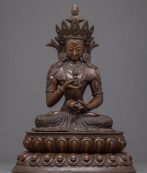 mantra vajrasattva 