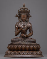 mantra vajrasattva 