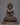 mantra vajrasattva 