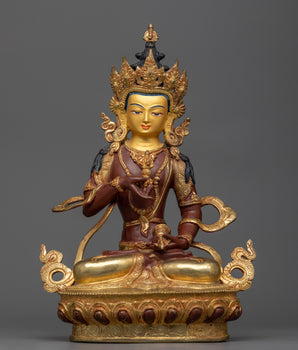 guru-vajrasattva-sculpture