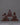 Buddhist Master Sculpture | Traditionally Hand Carved Buddhist Statue