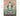 Four Armed Chenrezig, Bodhisattva of Compassion | Traditional Artwork