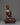 Indoor Shakyamuni Buddha | Traditional Buddhist Sculpture