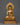 siddhartha gautama was a prince who became the buddha 
