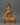 Vajrasattva Handmade 23cm Statue | Embodiment of Purity