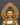 spiritual-amitabha-buddha