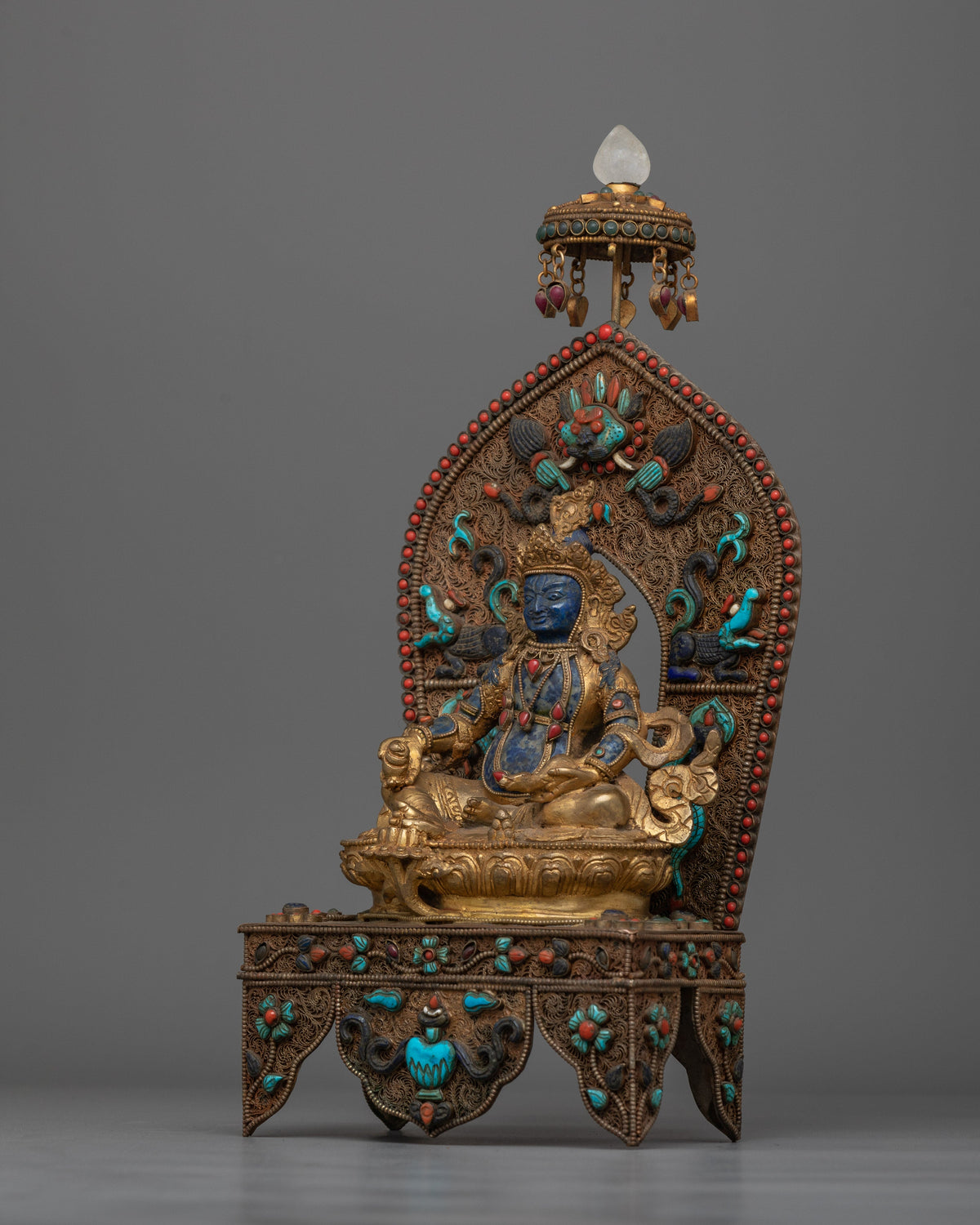 dzambhala-lapis-stone-body