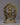 6-Armed Mahakala Statue