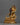 vajrasattva-with-consort-idol