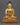 historical buddha shakyamuni 