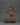 sacred-manjushri-figurine